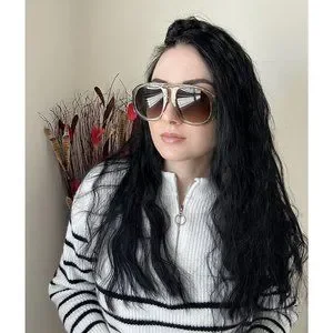 Accessories | Women Retro Trendy Avaitor Oversized Vintage  display picture 2